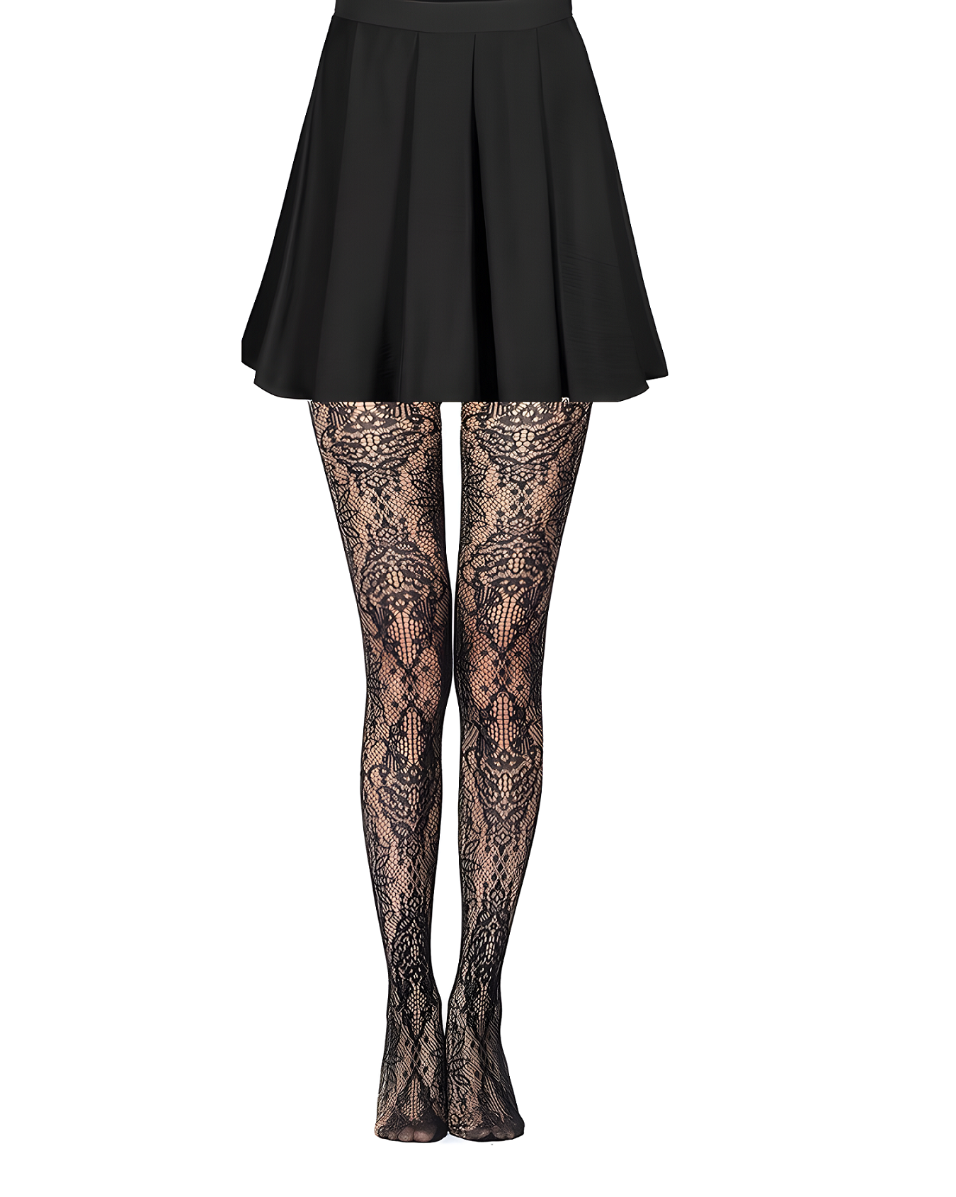 Women’s high waist leggings, slimming tights, sheer stockings, body shaping seamless legwear, workout and everyday wear leggings, breathable compression tights, stylish opaque stockings for Pakistani women