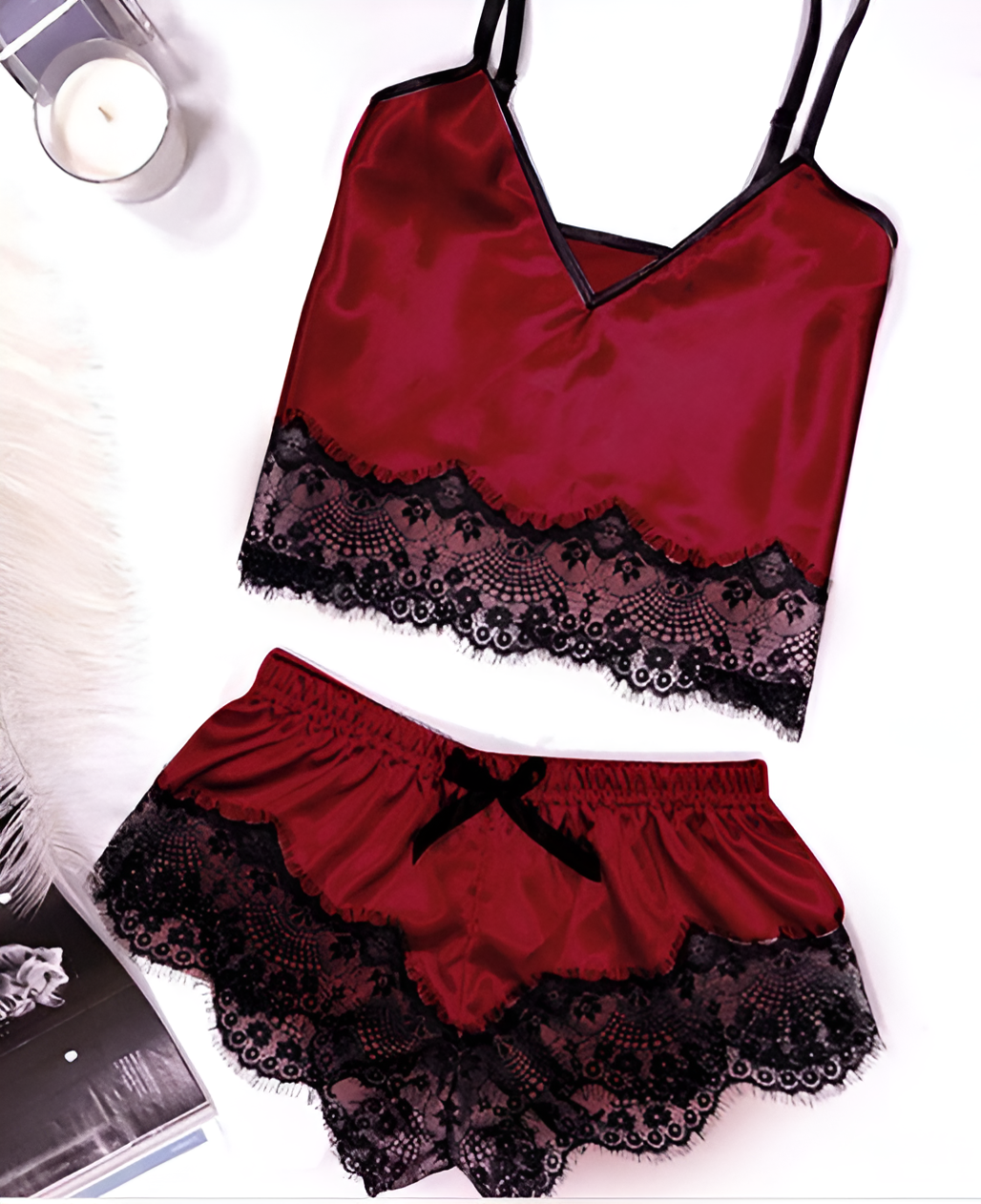 Trendy and cozy women's loungewear including stylish loungewear sets, winter loungewear, and work from home loungewear. Relax in comfort with premium loungewear sets perfect for casual days in. Browse the best loungewear in Pakistan for 2025