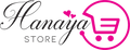 Hanaya Store logo