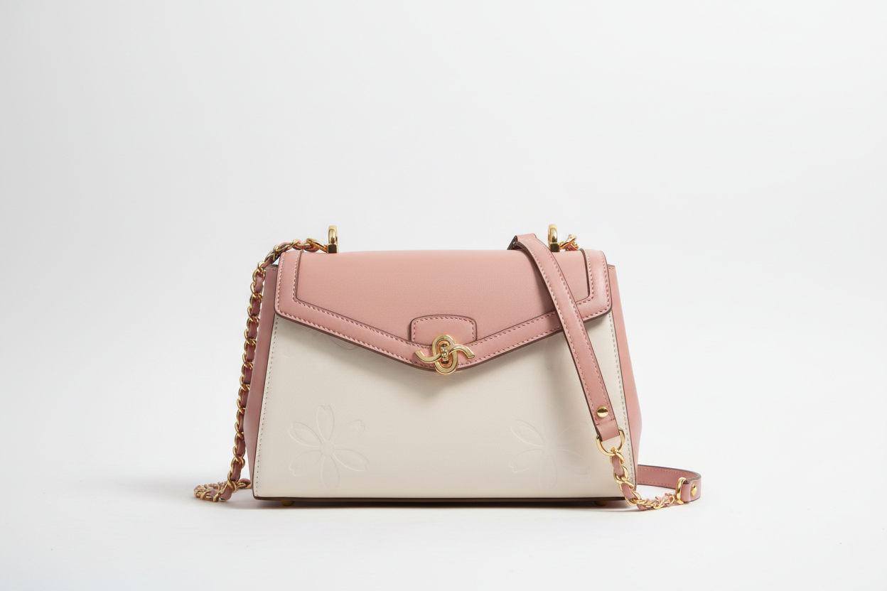 Best Ladies Bags & Wallets Sale in Lahore, Karachi, Islamabad &amp; Pakistan 2026 | Trendy Handbags, Crossbody Purses &amp; Wallets at Hanaya Store | Hanaya Store