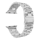 STRAP Compatible For APPLE strap Classy 42/44mm Series 1/2/3/4/5/6 – Lifestyle – Buy Accessories Pakistan | Hanaya