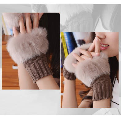 Women Gloves 2025 Collection Fashionable Mittens Driving Gloves Hijab Wear – Jali Dastane Mesh Lace Hand Gloves Pakistan | Hanaya Store
