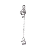 Pair of High Quality Korean Style Ear Cuff Style & Elegant Stylish Earring – Image 2 of 2