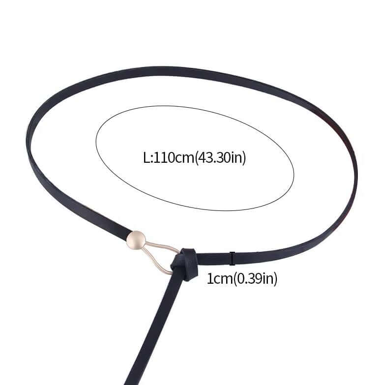 Waist Chain for Women Kamar Band Slim Belt for Girls Gold and Silver Waist Belt Bridal Kamarband for Saree Lehenga and Dresses Fashion Body Chain