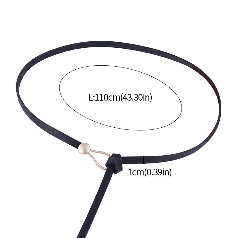 Waist Chain for Women Kamar Band Slim Belt for Girls Gold and Silver Waist Belt Bridal Kamarband for Saree Lehenga and Dresses Fashion Body Chain – Body Chain Belly Chain Bridal Body Jewelry Pakistan | Hanaya Store