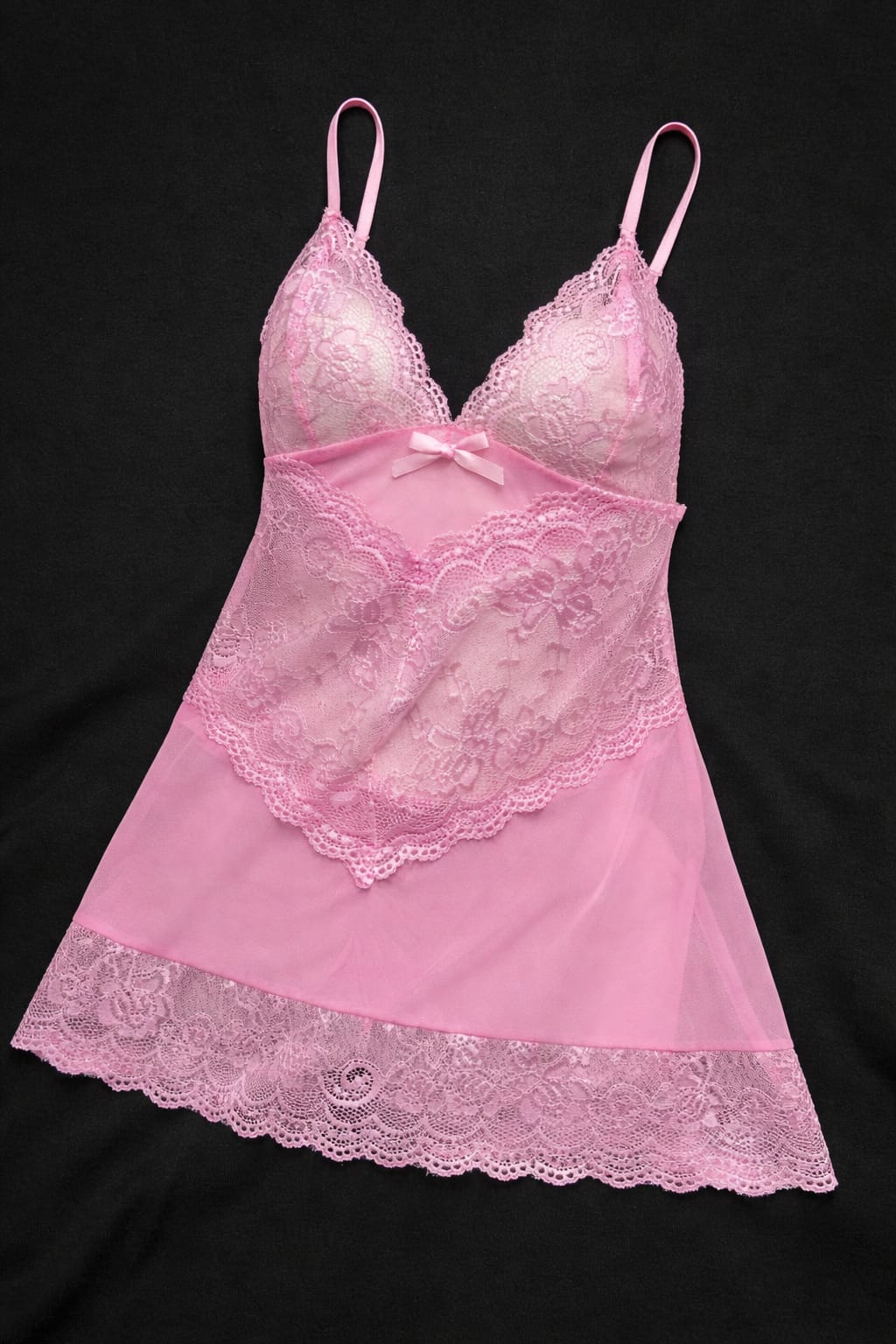 One Size Premium Quality Women Nightdress One Size Lingerie Sleepwear Babydoll Chemise Lace Bralette Comfortable Home Wear Bodycon nightgown Bridal Wear Nightwear Bridalwear