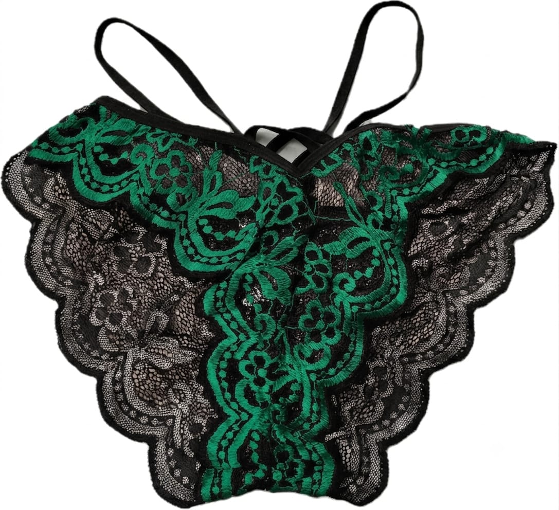 Women Panties Seamless High Waist Stretchable Premium Underwear Soft Breathable Ladies Briefs Lingerie Free Size S to XL