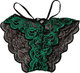 Women Panties Seamless High Waist Stretchable Premium Underwear Soft Breathable Ladies Briefs Lingerie Free Size S to XL