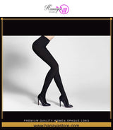 Premium Quality Women Opaque Long Tights Legging Stocking – Buy stockings, tights & leggings online in Pakistan