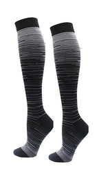 Blood Circulation Compression Socks 15-20mmHg – Medical-Grade Support for Men & Women – Lifestyle – Buy Compression Socks ...
