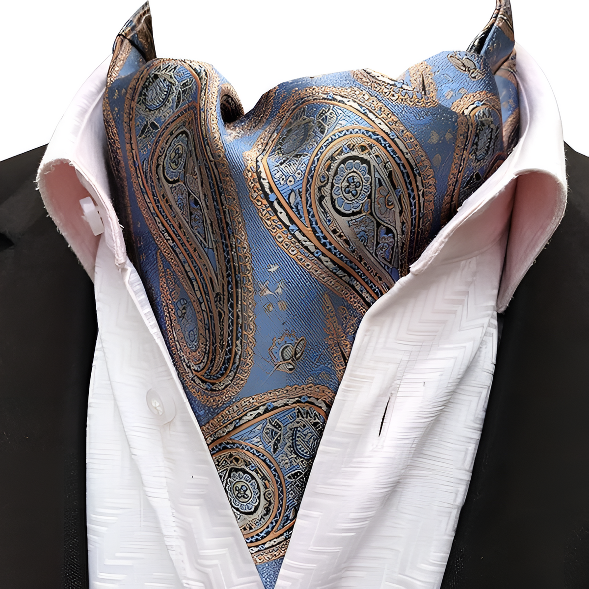 Silk Printed Mens Neck Fashion Ties CRAVAT Bow Tie Bow Ties Fashion