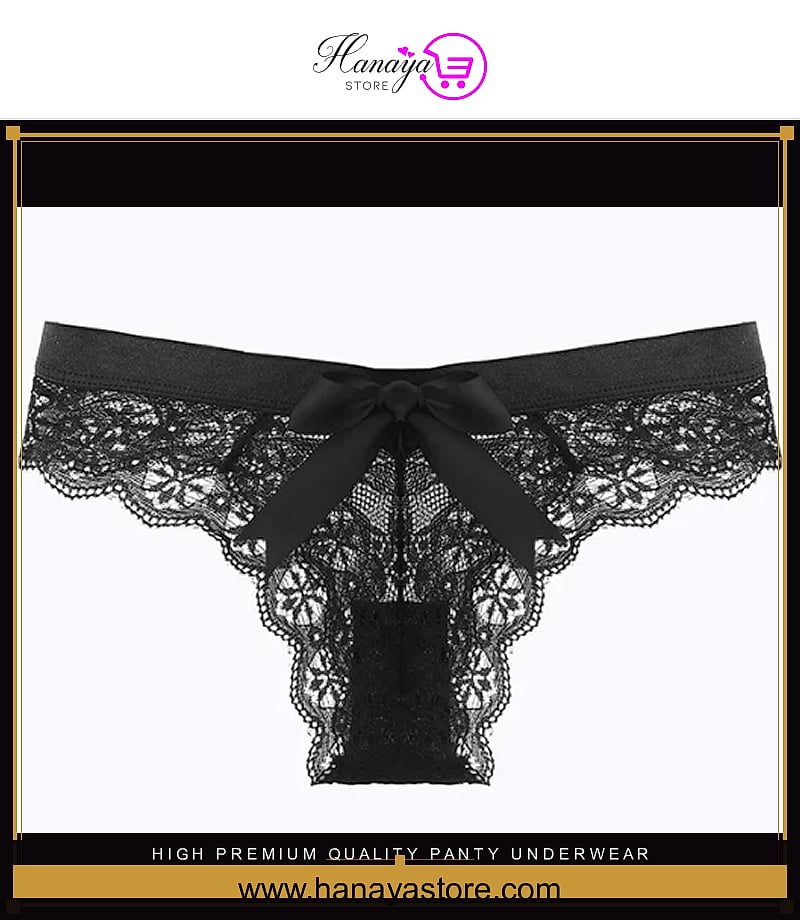 Premium Quality European Intimates Soft Stylish Bra Set Fashion Style Stylish – View 17 – Accessories | Hanaya Pakistan