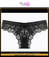 Premium Quality European Intimates Soft Stylish Bra Set Fashion Style Stylish – View 17 – Accessories | Hanaya Pakistan