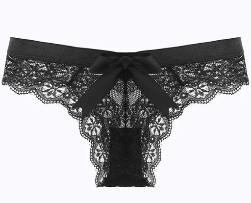 Premium Quality European Intimates Soft Stylish Bra Set Fashion Style Stylish – View 17 – Accessories | Hanaya Pakistan