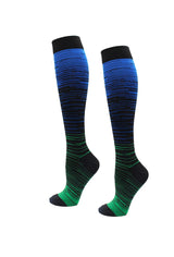 Blood Circulation Compression Socks 15-20mmHg – Medical-Grade Support for Men & Women – Compression Socks Online in Pakist...