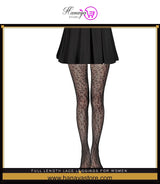 Full Length Lace Leggings for Women – Buy stockings, tights & leggings online in Pakistan