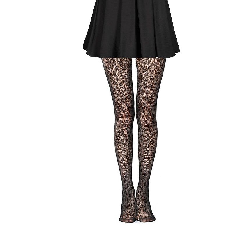 Full Length Lace Leggings for Women – Buy stockings, tights & leggings online in Pakistan