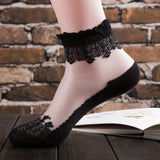 Women Breathable Trendy Knit Soft Elastic Comfy Sock – Buy socks online in Pakistan