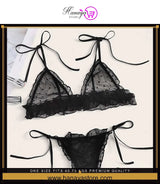 Premium Quality European Intimates Soft Stylish Bra Set Fashion Style Stylish – View 58 – Accessories | Hanaya Pakistan