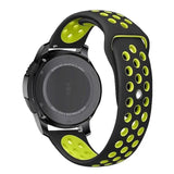 Product 108436531 – Image 3 of 4