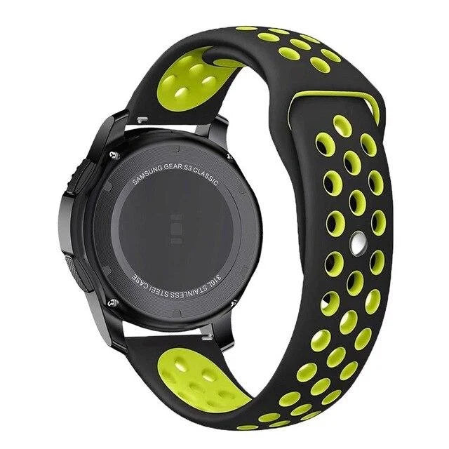 Product 108436531 – Image 3 of 4