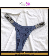 Premium Quality European Intimates Soft Stylish Bra Set Fashion Style Stylish – View 35 – Accessories | Hanaya Pakistan