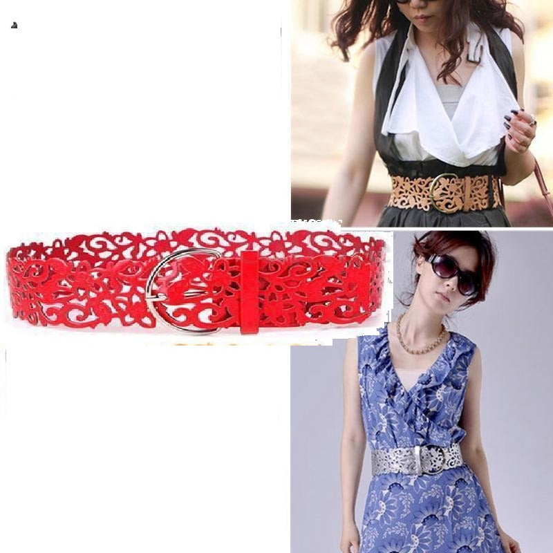Waist Chain for Women Belt for Girls Kamar Band Belt Slim Belt for Women Stylish Belly Chain Body Jewelry Online in Pakistan – Body Chain Belly Chain Bridal Body Jewelry Pakistan | Hanaya Store