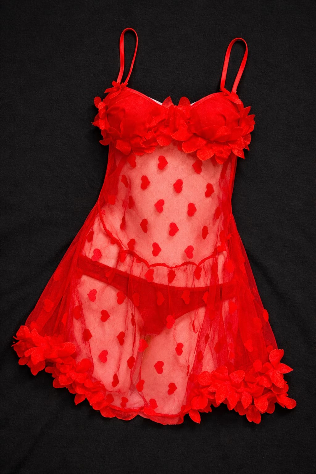 One Size Premium Quality Women Nightdress One Size Lingerie Sleepwear Babydoll Chemise Lace Bralette Comfortable Home Wear Bodycon nightgown Bridal Wear Nightwear Bridalwear