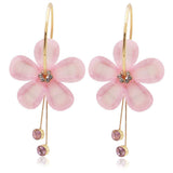 1 Piece Adjustable Ear Cuff Zircon Plated High Quality No Piercing Fashionable Elegant Jewelry – Lifestyle – Buy Earrings ...