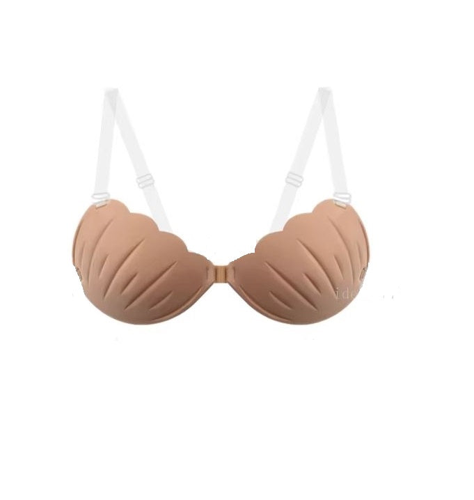 Premium Quality European Intimates Soft Stylish Bra Set Fashion Style Stylish – View 48 – Accessories | Hanaya Pakistan