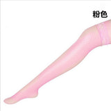 Long Fishnet Socks Women Lace Stay Up Hold Ups Stocking – Buy stockings, tights & leggings online in Pakistan