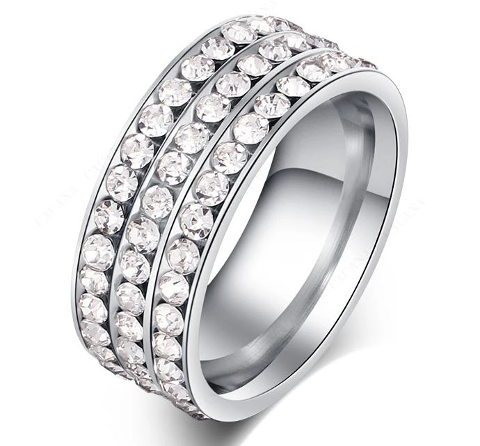 FASHION Fashionable Classy Men Ring - Size 11 – Accessories Online in Pakistan | Hanaya