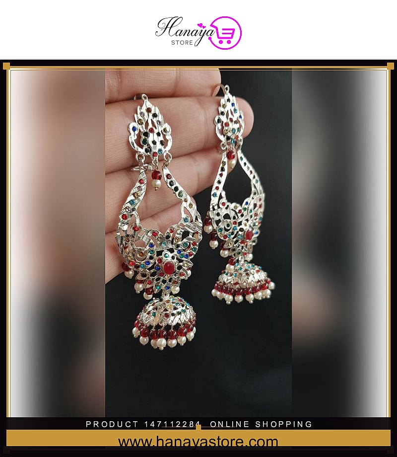 Product 147112284
