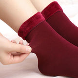 Trendy Women Breathable Fishnet Mid Sock Hollow Net women socks pair women fancy socks for women women socks cute – View 2...