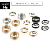 Trendy High Class 14 Elegant Rings For Women – Image 2 of 2