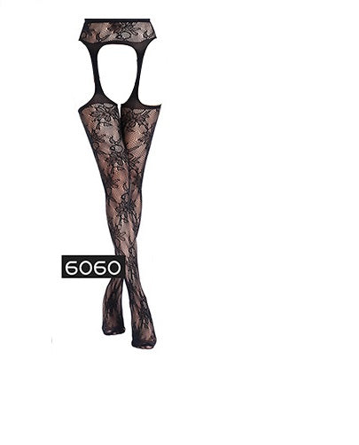 Lace Full Long Tights Leggings for Women with Feminine Design – Tights Stockings Leggings Hosiery for Women Pakistan | Hanaya Store