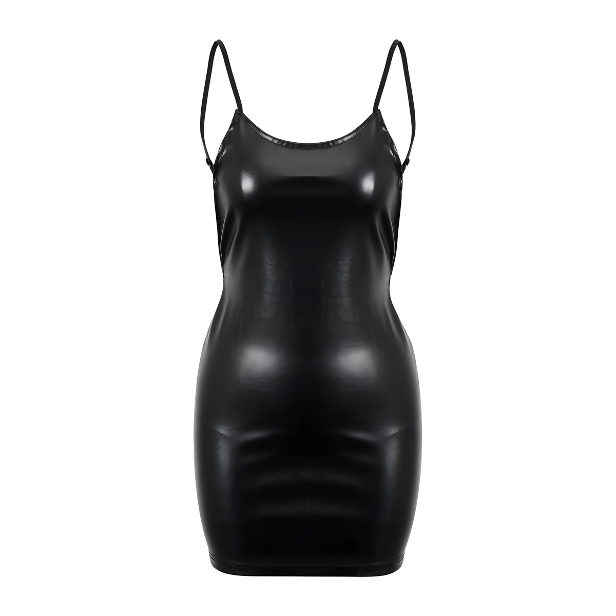 Premium Quality nightdress stretch bodycon mini dress sleepwear lingerie nightgown Bridal Wear