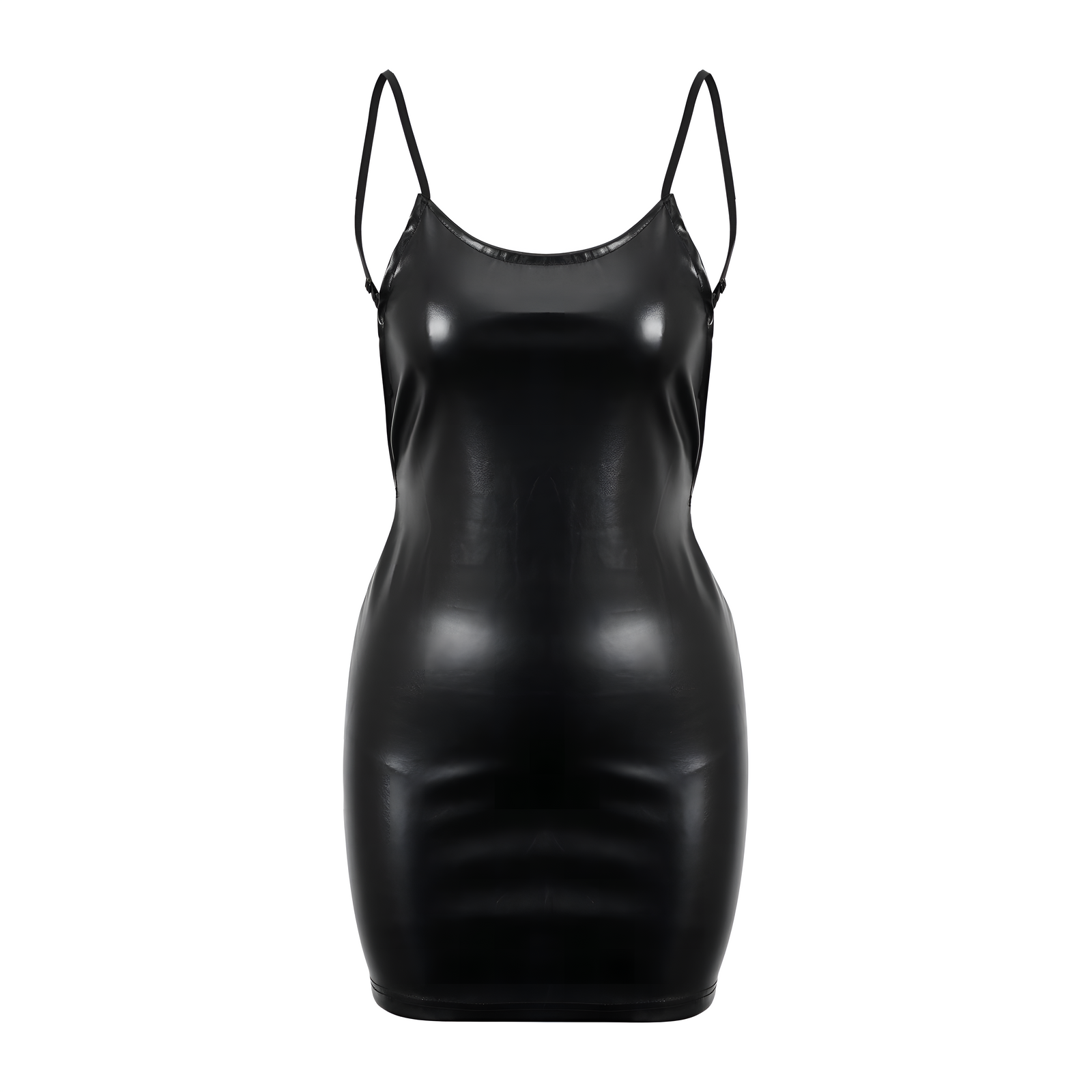 Premium Quality nightdress stretch bodycon mini dress sleepwear lingerie nightgown Bridal Wear Nightwear Bridalwear Body con