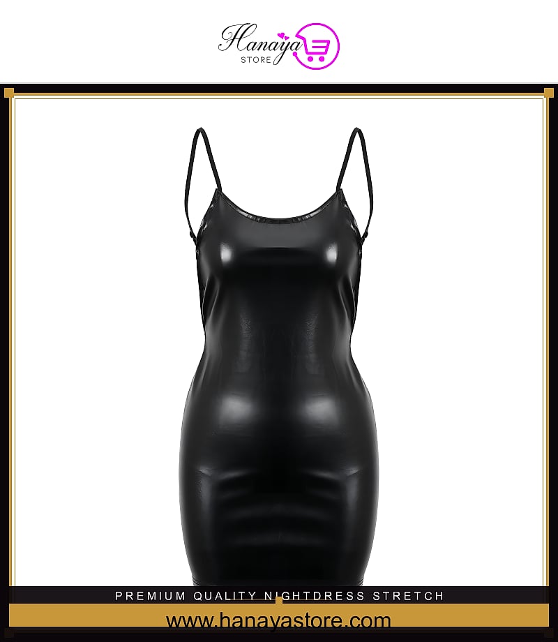Premium Quality nightdress stretch bodycon mini dress sleepwear lingerie nightgown Bridal Wear Nightwear Bridalwear Body con