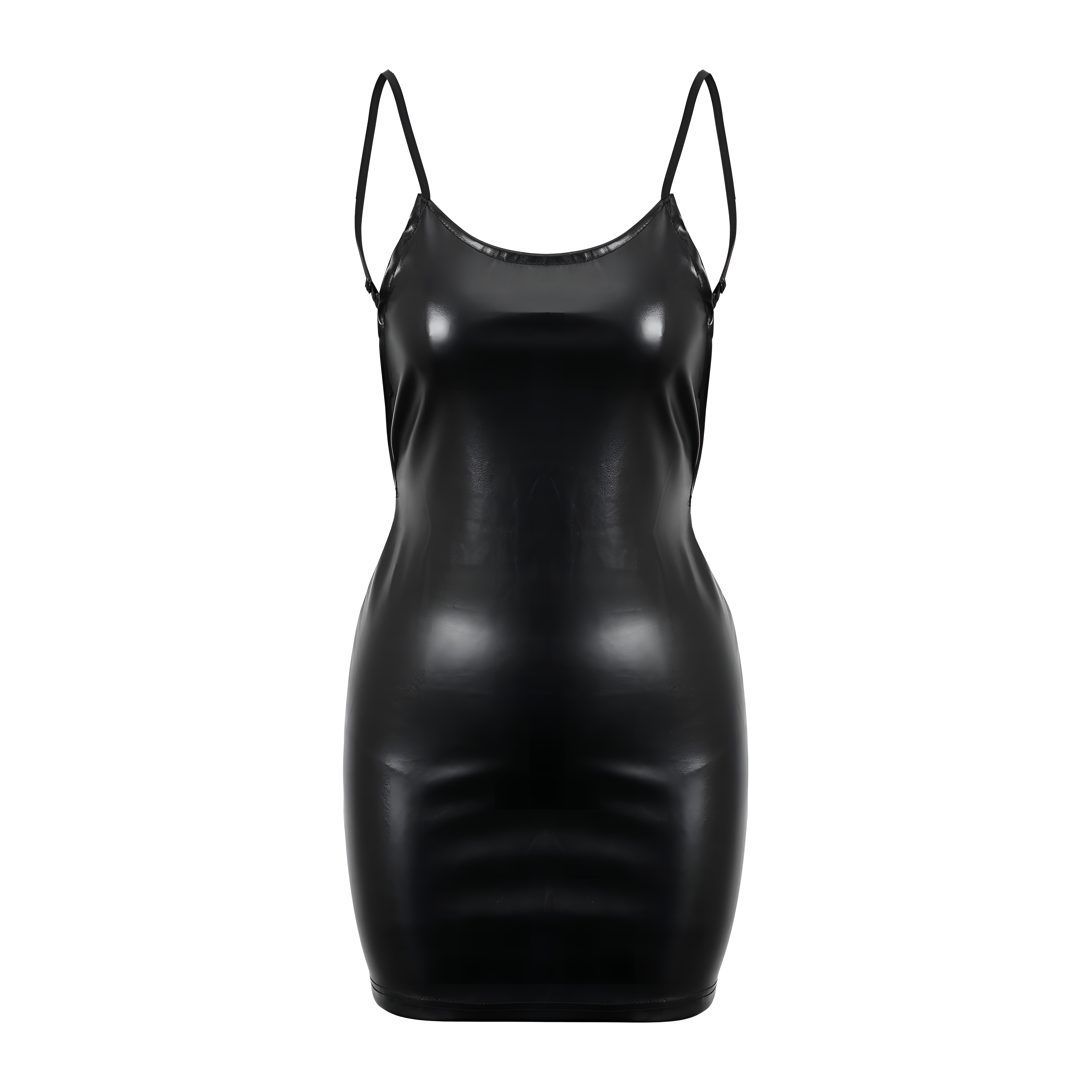 Premium Quality nightdress stretch bodycon mini dress sleepwear lingerie nightgown Bridal Wear Nightwear Bridalwear Body con