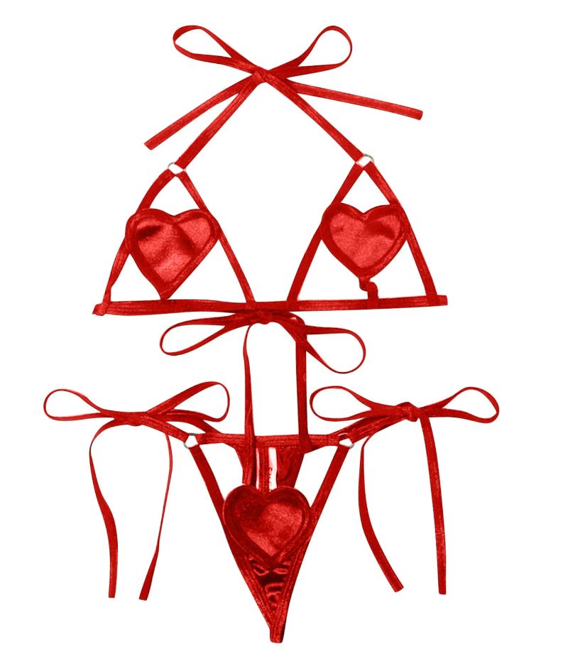 Premium Quality European Intimates Soft Stylish Bra Set Fashion Style Stylish – View 40 – Accessories | Hanaya Pakistan