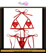 Premium Quality European Intimates Soft Stylish Bra Set Fashion Style Stylish – View 40 – Accessories | Hanaya Pakistan