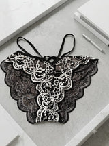 Women Panties Seamless High Waist Stretchable Premium Underwear Soft Breathable Ladies Briefs Lingerie Free Size S to XL
