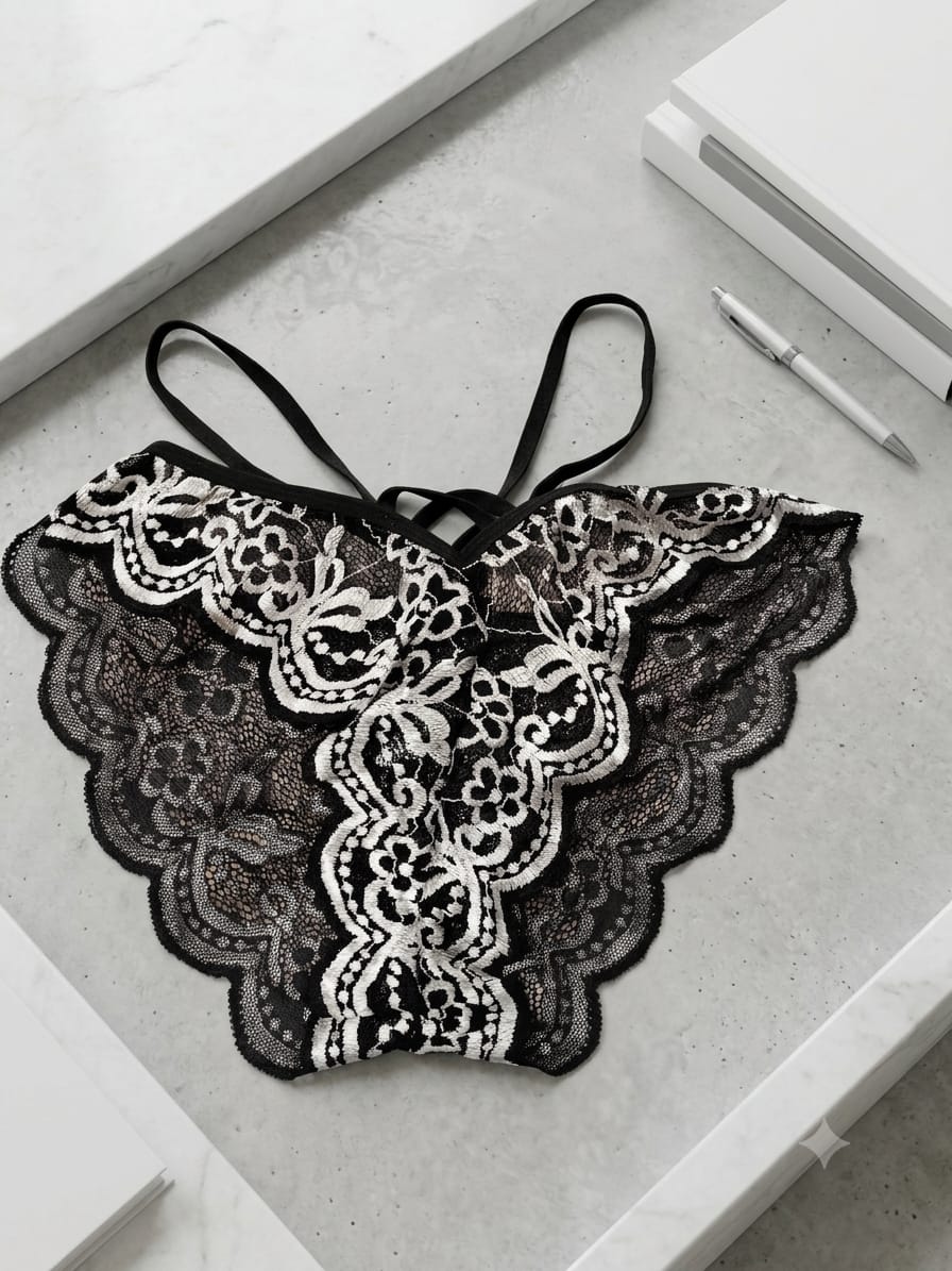 Women Panties Seamless High Waist Stretchable Premium Underwear Soft Breathable Ladies Briefs Lingerie Free Size S to XL