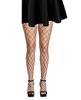 Women Lace Full Socks Long Tights Legging Stockings – Image 3 of 3
