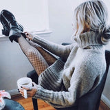 Women Lace Full Socks Long Tights Legging Stockings – Tights Stockings Leggings Hosiery for Women Pakistan | Hanaya Store