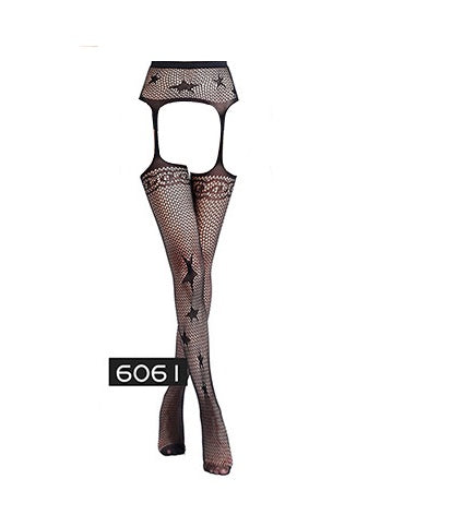 Women Lace Leggings Full Long Tights Ideal for Layering Looks – Buy stockings, tights & leggings online in Pakistan