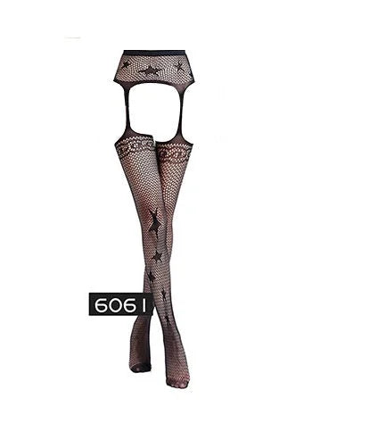 Women Lace Leggings Full Long Tights Ideal for Layering Looks – Buy stockings, tights & leggings online in Pakistan