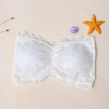 Premium Quality European Intimates Soft Stylish Bra Set Fashion Style Stylish – View 9 – Accessories | Hanaya Pakistan