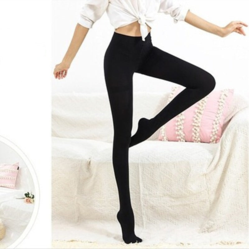 Embossed Printed Premium Quality Women Opaque Long Tights Classy Legging Stocking – Tights Stockings Leggings Hosiery for Women Pakistan | Hanaya Store
